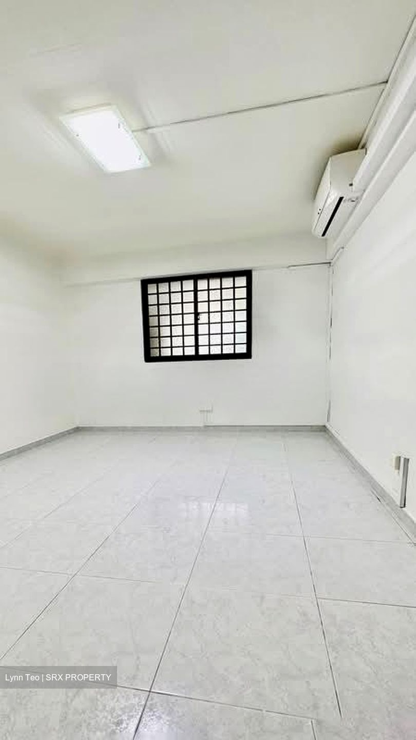 Blk 142 Jalan Bukit Merah (Bukit Merah), HDB 3 Rooms #578218391